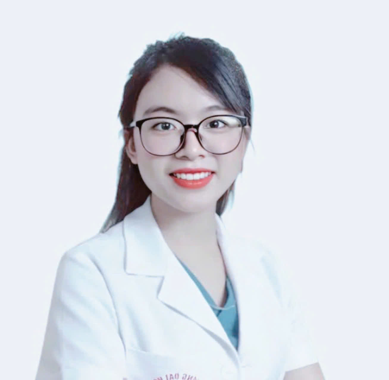 Nguyễn Thị Hạnh